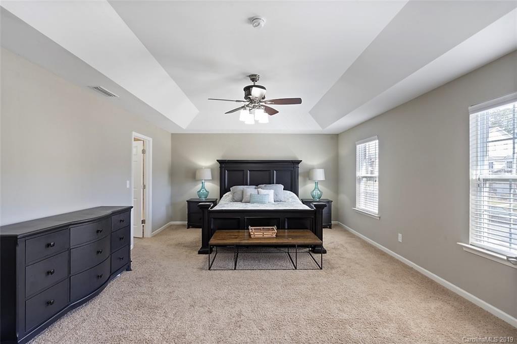 3092 Amaranth Drive Tega Cay, SC 29708 - Photo 13 of 33 Gallery Image 13