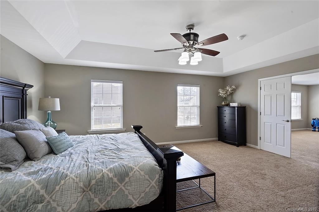 3092 Amaranth Drive Tega Cay, SC 29708 - Photo 14 of 33 Gallery Image 14
