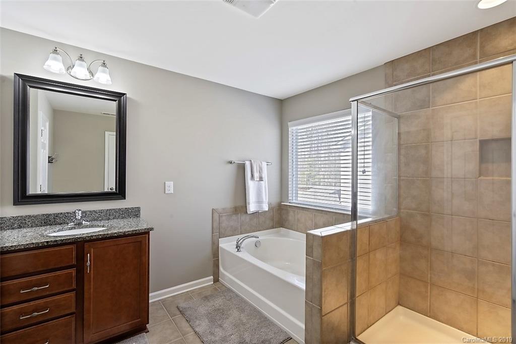 3092 Amaranth Drive Tega Cay, SC 29708 - Photo 15 of 33 Gallery Image 15