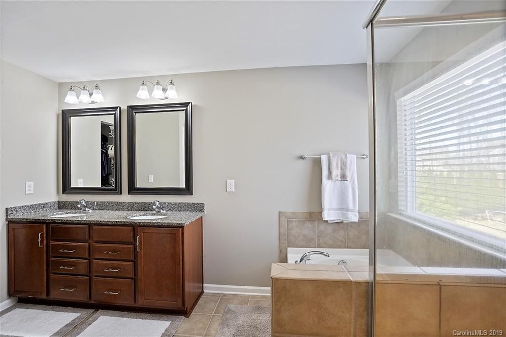 3092 Amaranth Drive Tega Cay, SC 29708 - Photo 16 of 33 Gallery Image 16