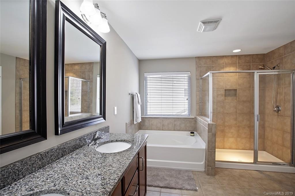 3092 Amaranth Drive Tega Cay, SC 29708 - Photo 17 of 33 Gallery Image 17