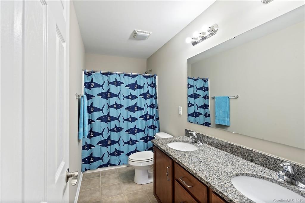 3092 Amaranth Drive Tega Cay, SC 29708 - Photo 19 of 33 Gallery Image 19