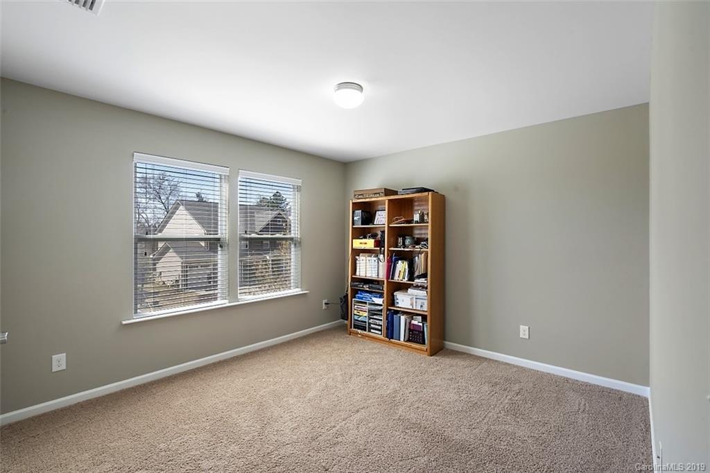 3092 Amaranth Drive Tega Cay, SC 29708 - Photo 20 of 33 Gallery Image 20