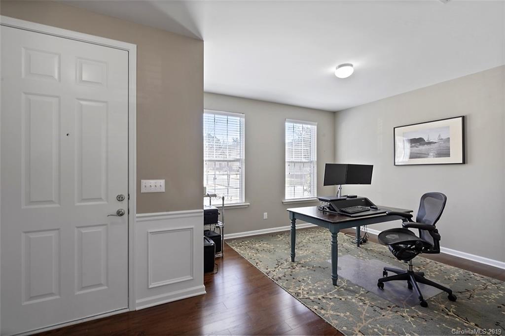 3092 Amaranth Drive Tega Cay, SC 29708 - Photo 3 of 33 Gallery Image 3