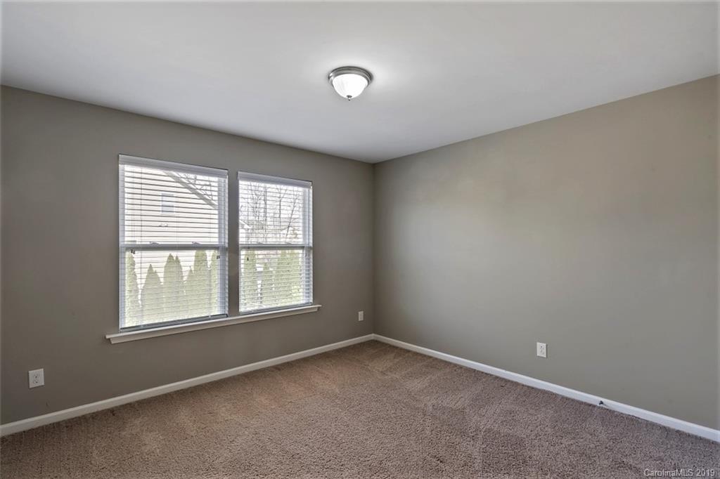 3092 Amaranth Drive Tega Cay, SC 29708 - Photo 21 of 33 Gallery Image 21