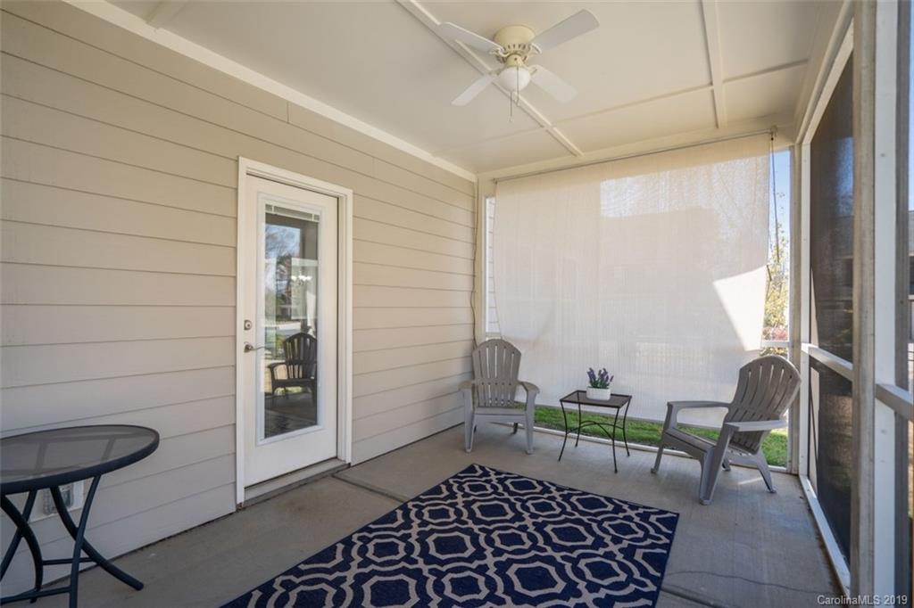 3092 Amaranth Drive Tega Cay, SC 29708 - Photo 23 of 33 Gallery Image 23