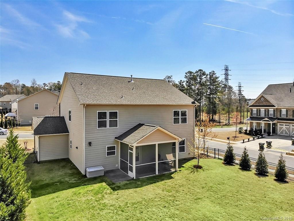 3092 Amaranth Drive Tega Cay, SC 29708 - Photo 25 of 33 Gallery Image 25