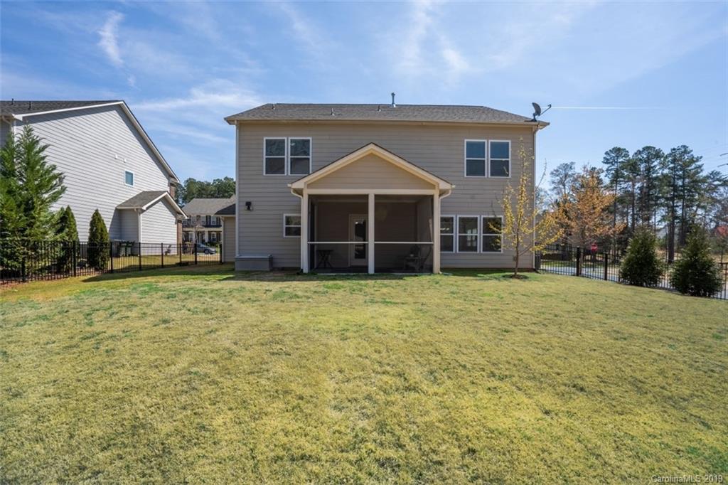 3092 Amaranth Drive Tega Cay, SC 29708 - Photo 27 of 33 Gallery Image 27