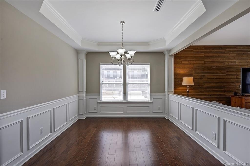 3092 Amaranth Drive Tega Cay, SC 29708 - Photo 4 of 33 Gallery Image 4