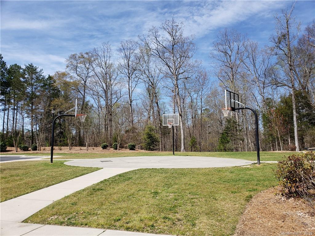 3092 Amaranth Drive Tega Cay, SC 29708 - Photo 31 of 33 Gallery Image 31
