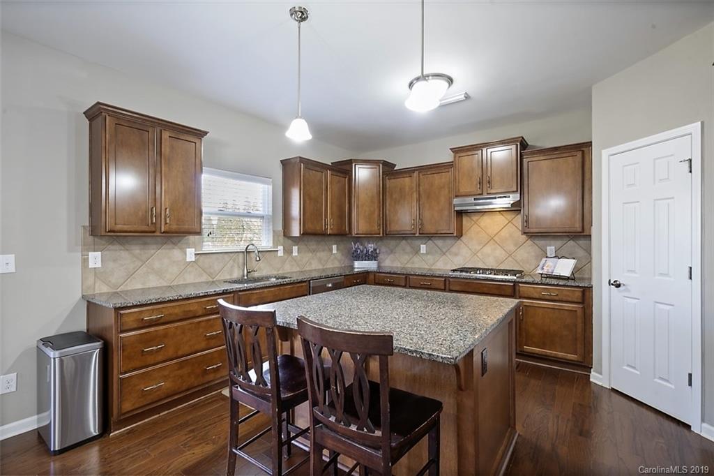 3092 Amaranth Drive Tega Cay, SC 29708 - Photo 7 of 33 Gallery Image 7