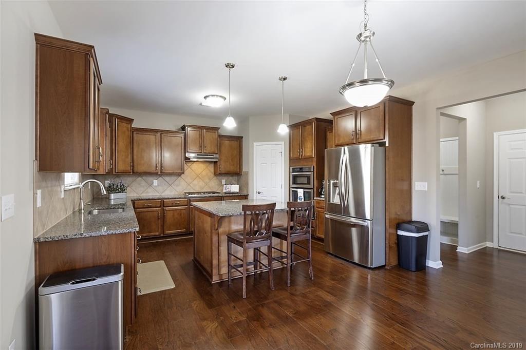 3092 Amaranth Drive Tega Cay, SC 29708 - Photo 8 of 33 Gallery Image 8