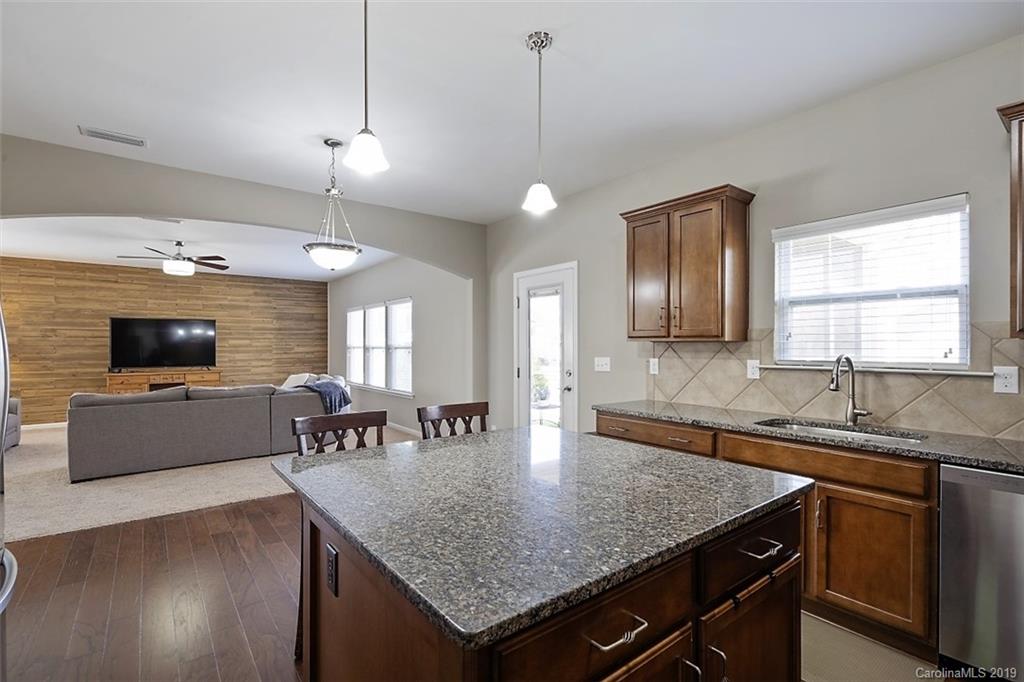 3092 Amaranth Drive Tega Cay, SC 29708 - Photo 9 of 33 Gallery Image 9