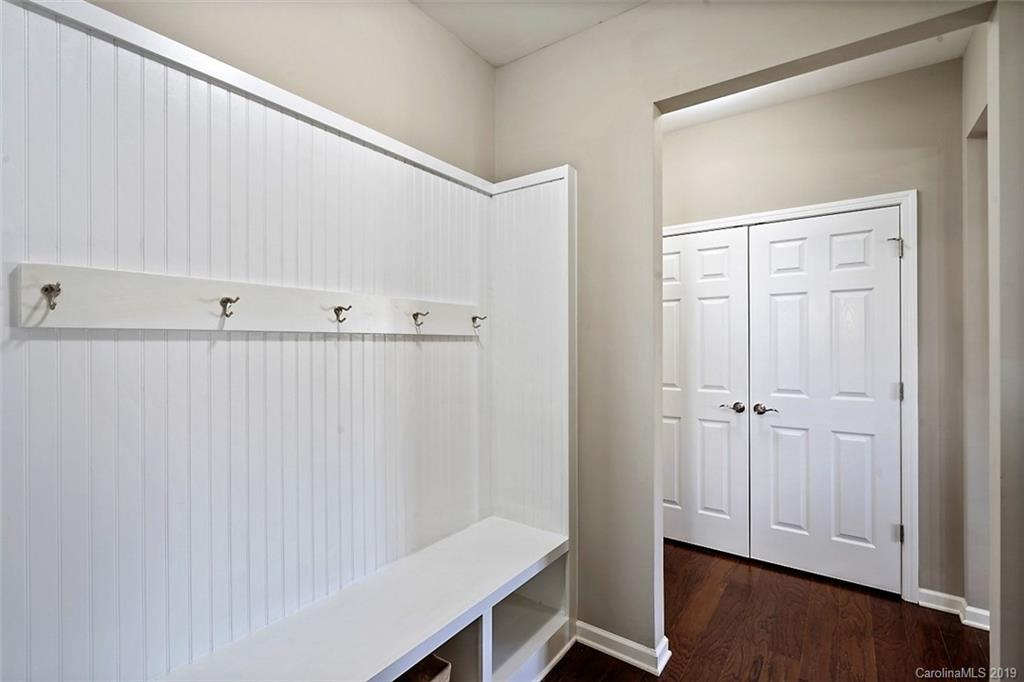 3092 Amaranth Drive Tega Cay, SC 29708 - Photo 10 of 33 Gallery Image 10