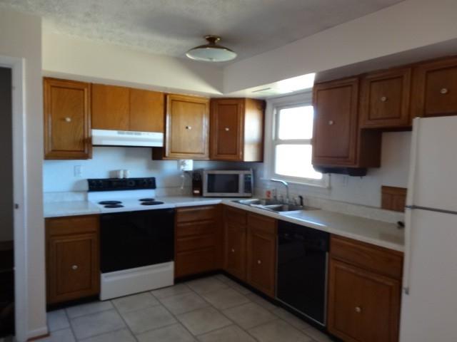 19 Westgate Estates Road Alderson, WV 24910 - Photo 10 of 54 Gallery Image 10