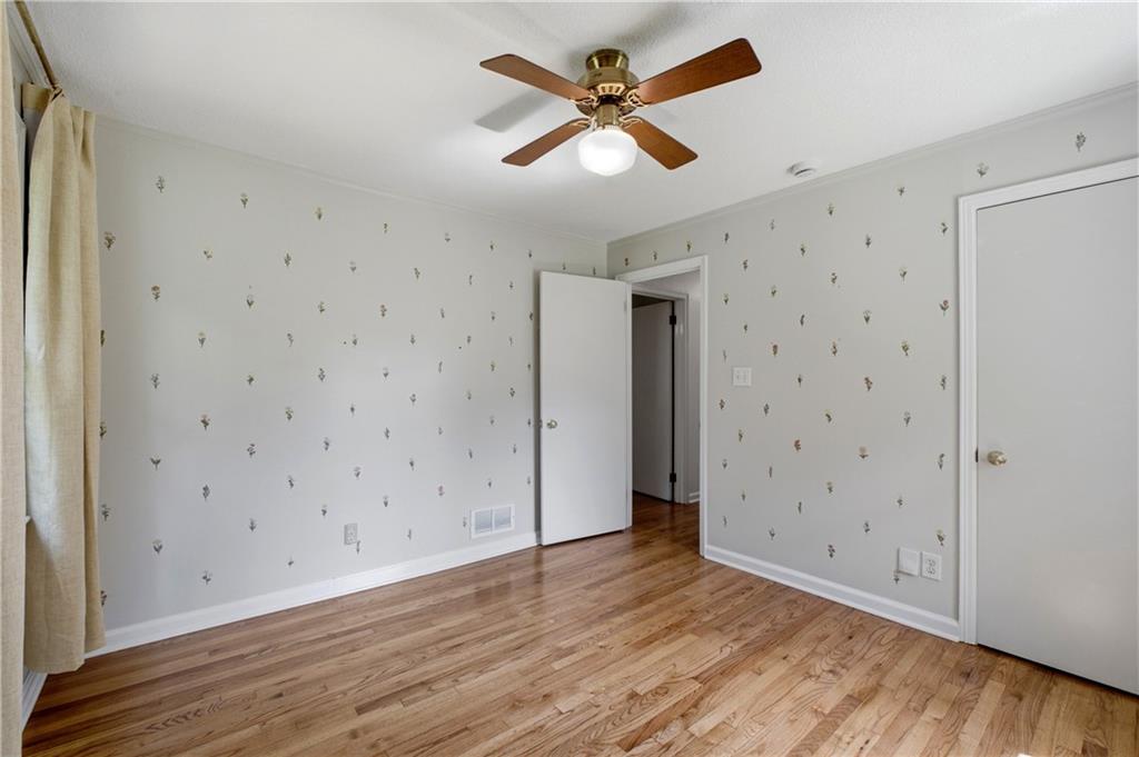 835 Alberson Court Decatur, GA 30033 - Photo 26 of 51