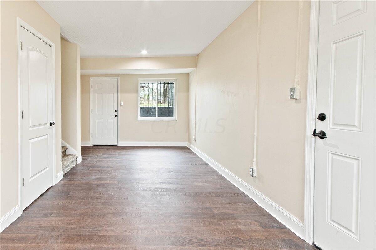 970 Plum Ridge Columbus, OH 43213 - Photo 14 of 43 14-2nd Lower Level