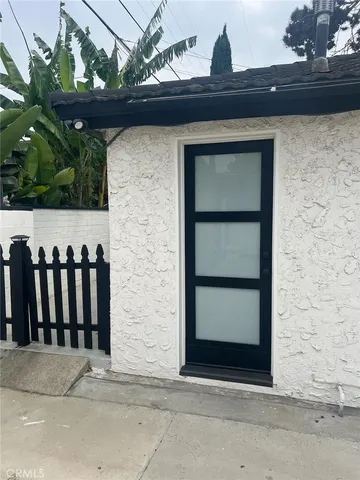 $1,550 | 5461 Repetto Avenue, Unit STUDIO, East Los Angeles, CA 90022