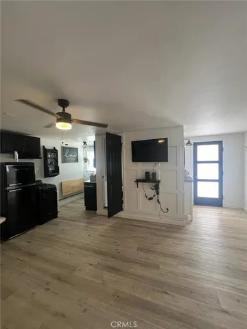 $1,550 | 5461 Repetto Avenue, Unit STUDIO, East Los Angeles, CA 90022