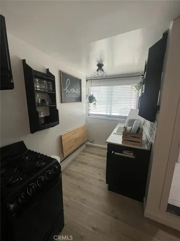$1,550 | 5461 Repetto Avenue, Unit STUDIO, East Los Angeles, CA 90022