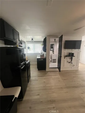 $1,550 | 5461 Repetto Avenue, Unit STUDIO, East Los Angeles, CA 90022