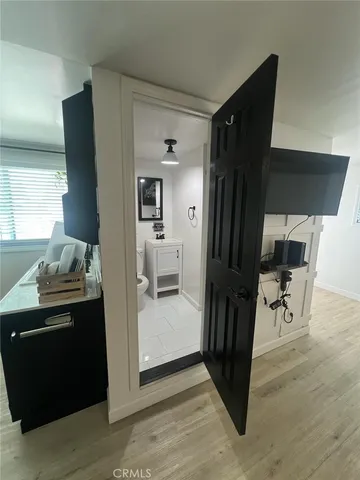 $1,550 | 5461 Repetto Avenue, Unit STUDIO, East Los Angeles, CA 90022