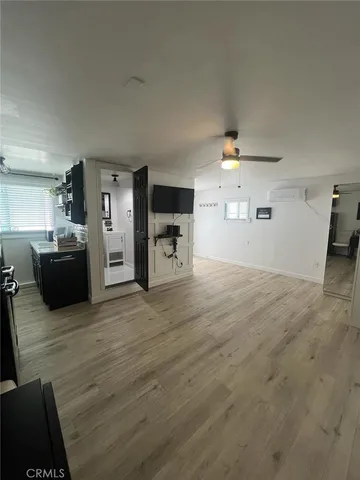 $1,550 | 5461 Repetto Avenue, Unit STUDIO, East Los Angeles, CA 90022
