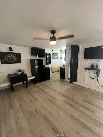 $1,550 | 5461 Repetto Avenue, Unit STUDIO, East Los Angeles, CA 90022