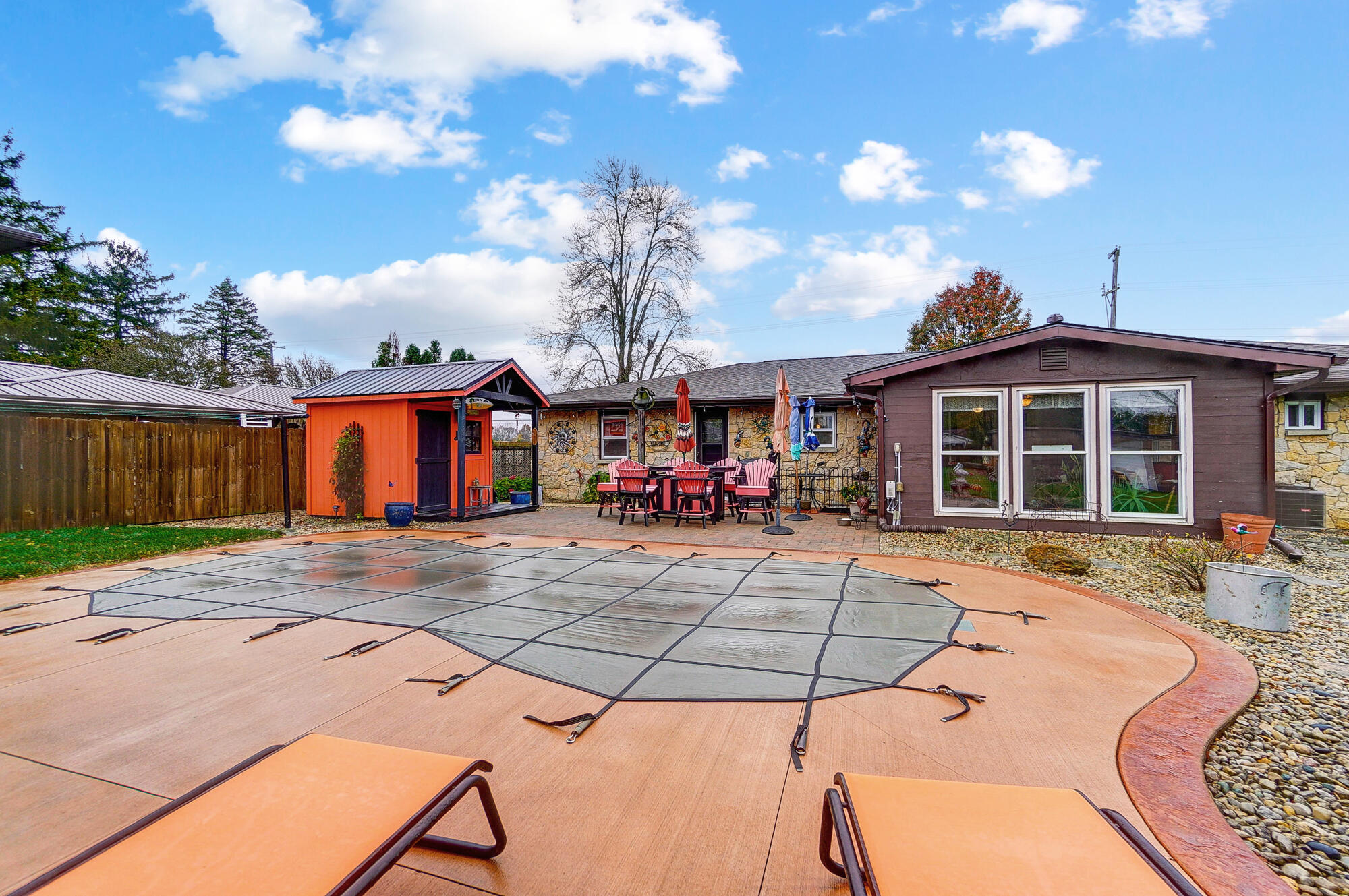 360 Broadway Road Enon, OH 45323 - Photo 67 of 81 Gallery Image 67