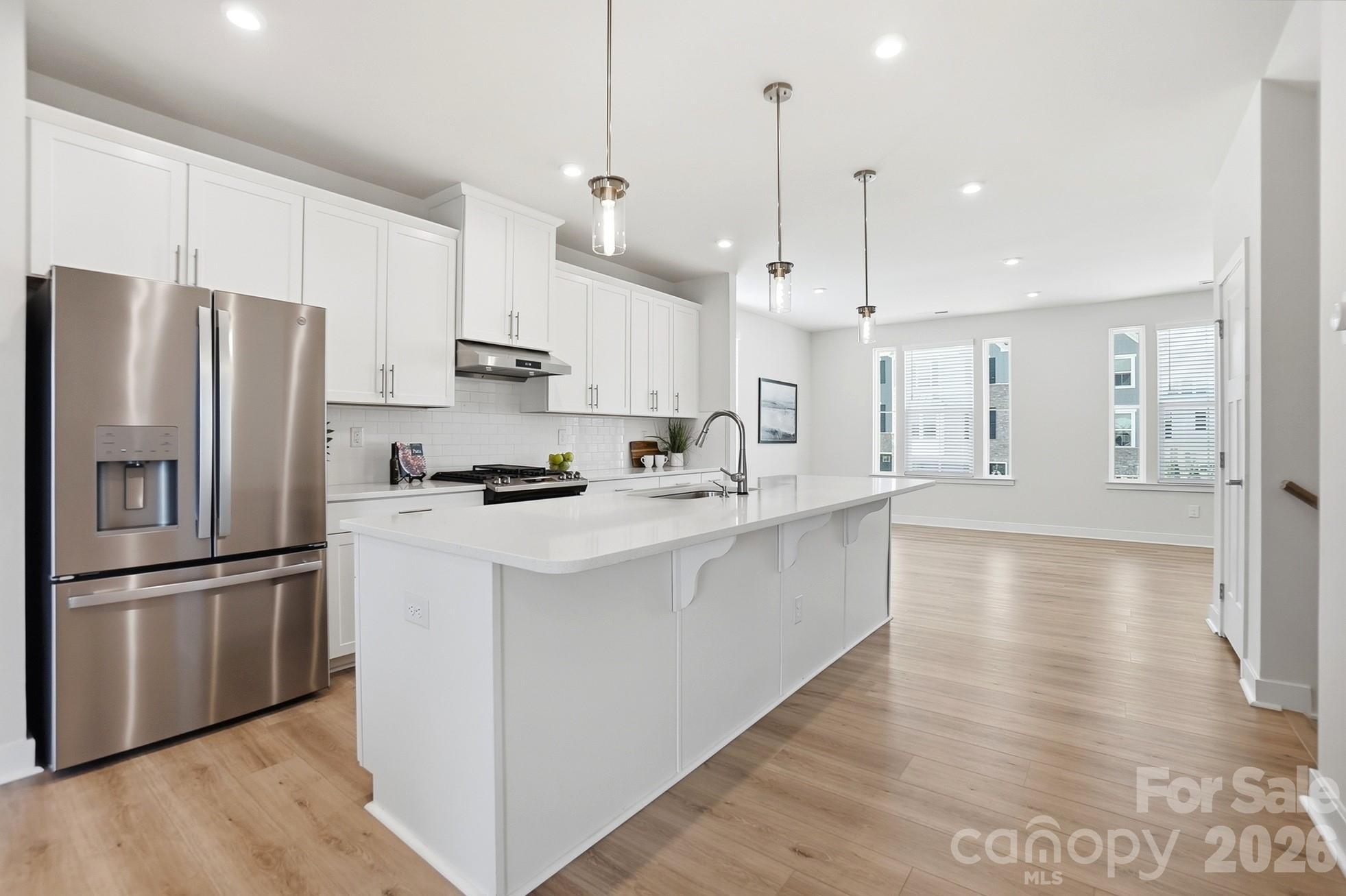 921 Portrush Lane Tega Cay, SC 29708 - Photo 5 of 40
