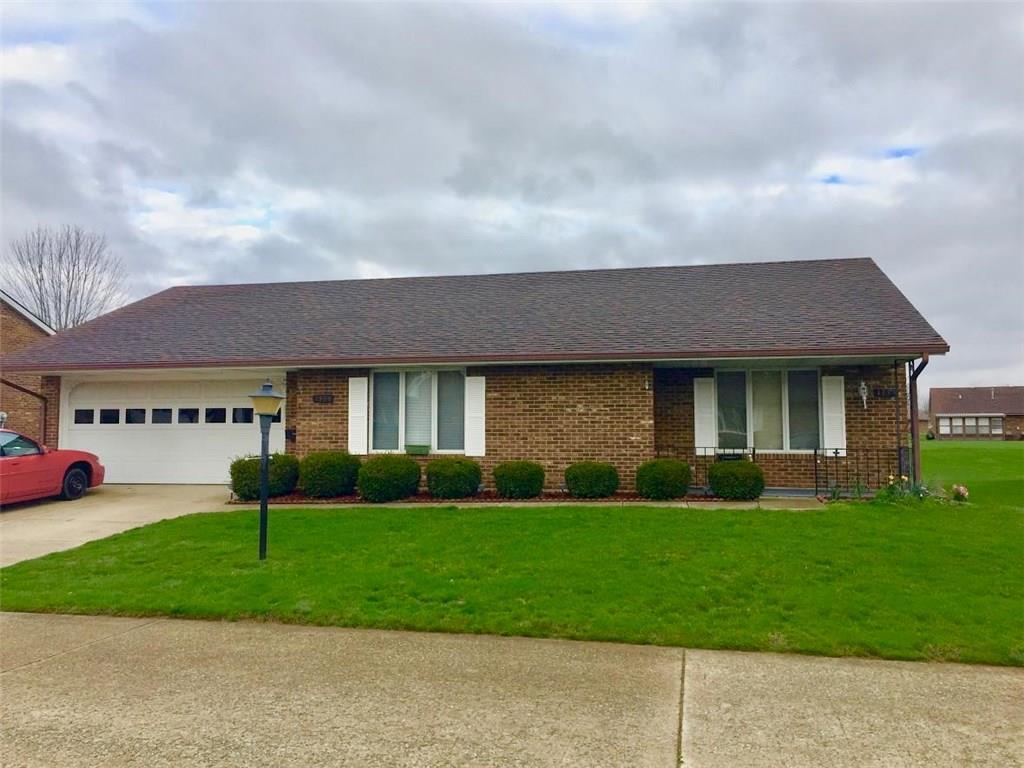1134 Foxboro Road, Unit 1134 Springfield, OH 45503 - Photo 1 of 1