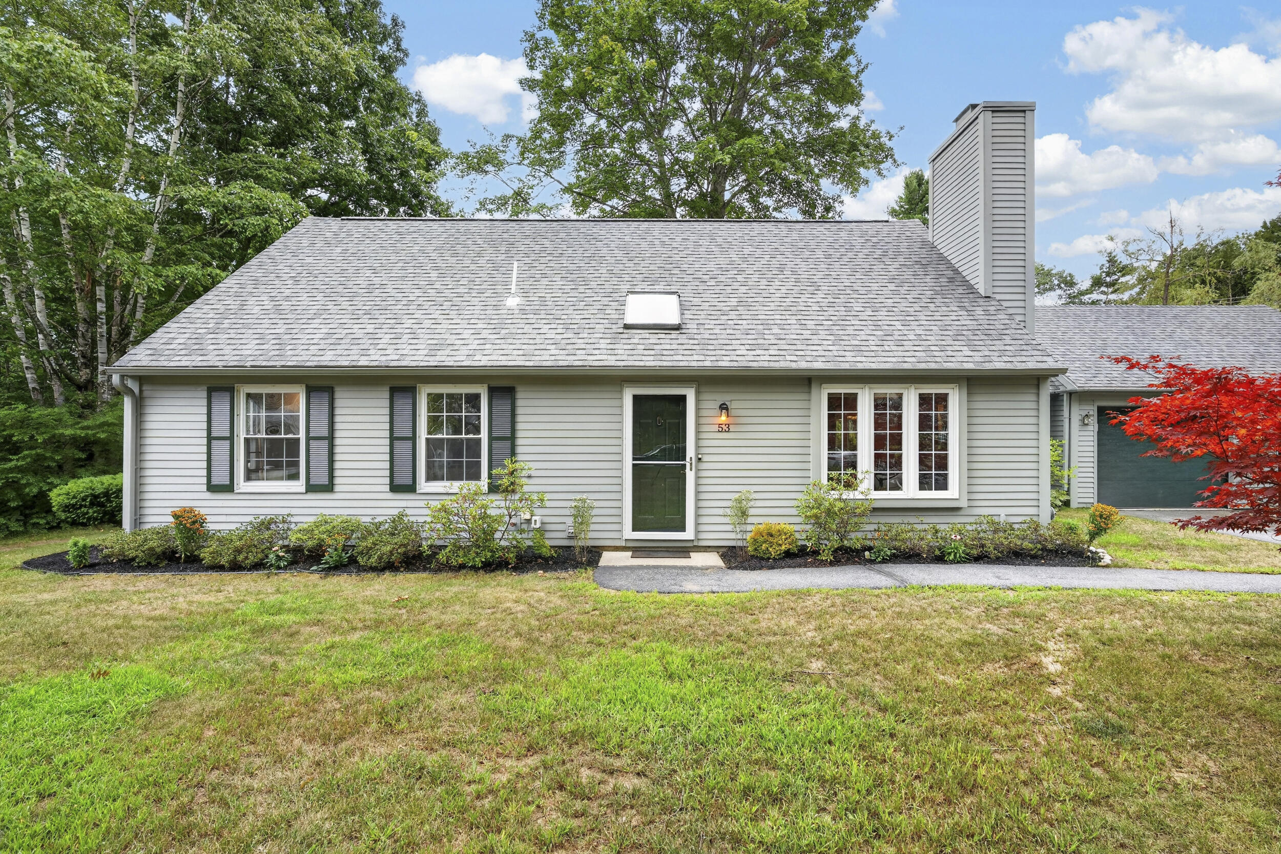 53willowgrove-6