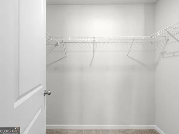 a view of room