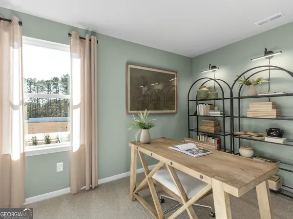 $273,990 | 270 Pasture Lane, Statesboro, GA 30461