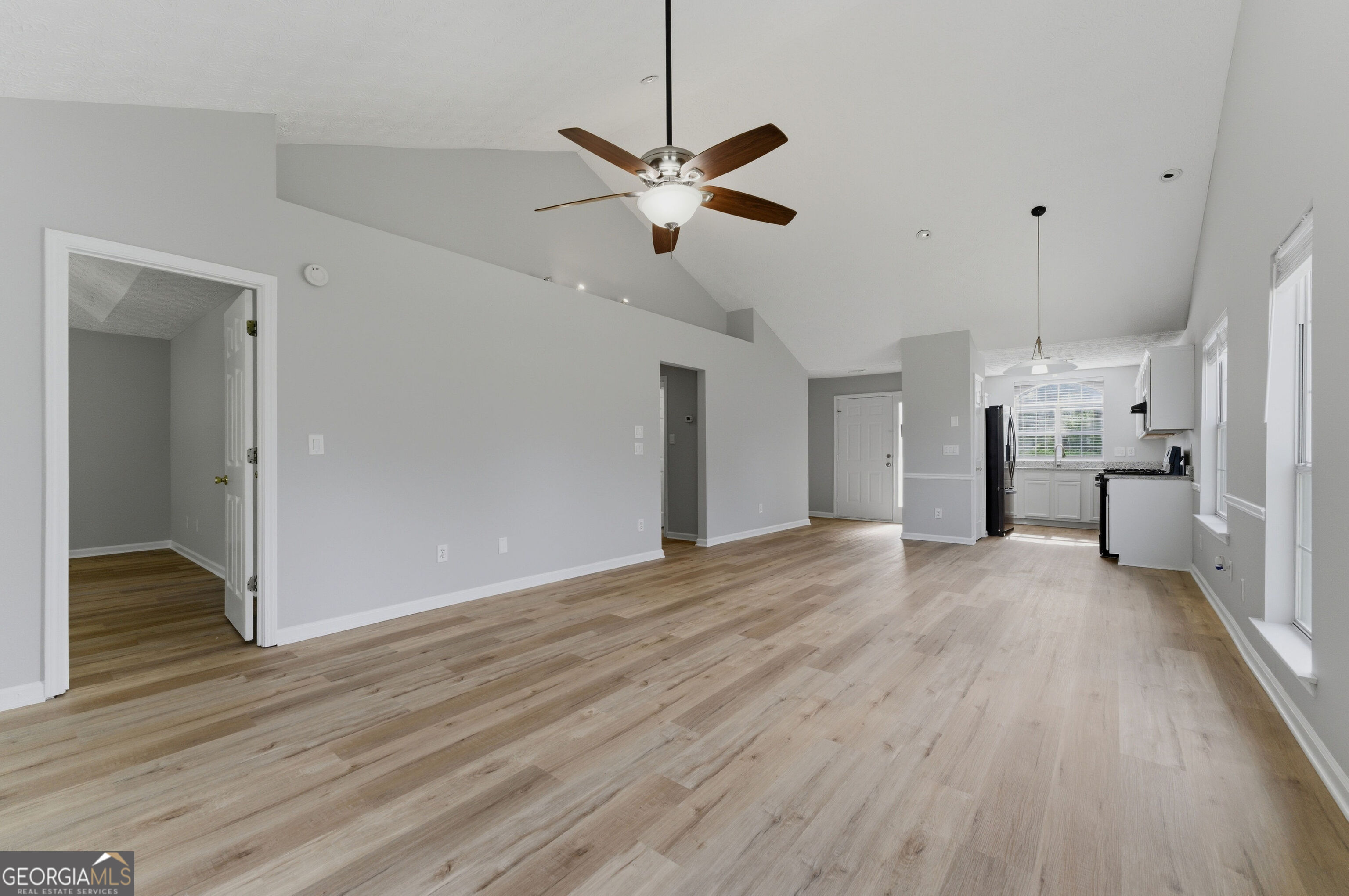 20 Village Walk Covington, GA 30016 - Photo 8 of 20
