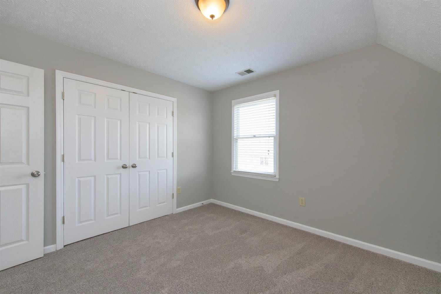 1005 Wedgewood Road Lexington, KY 40514 - Photo 24 of 30 Listing Photo