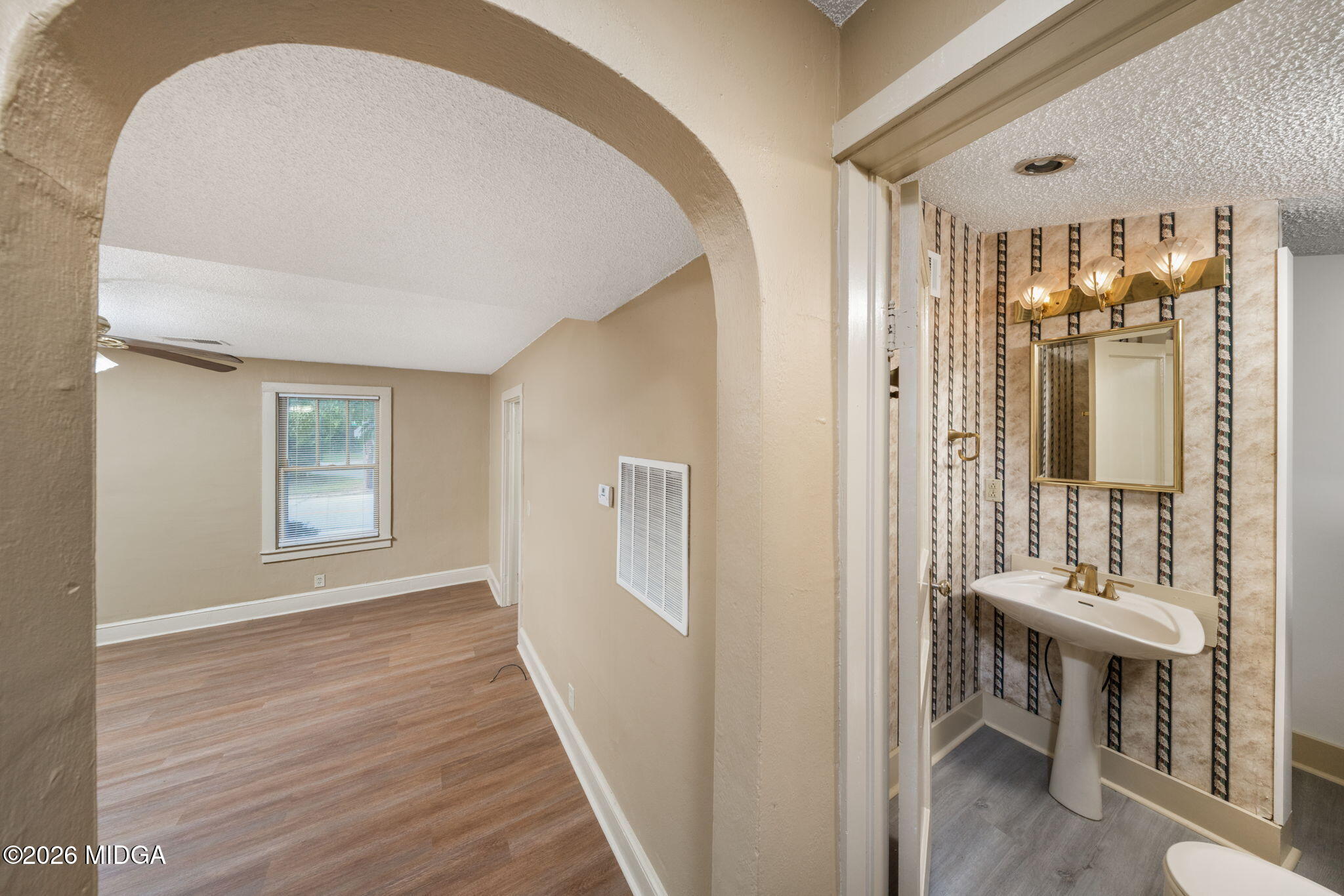 3208 Ridge Avenue Macon, GA 31204 - Photo 16 of 32 16-web-or-mls-AV106012-Edit