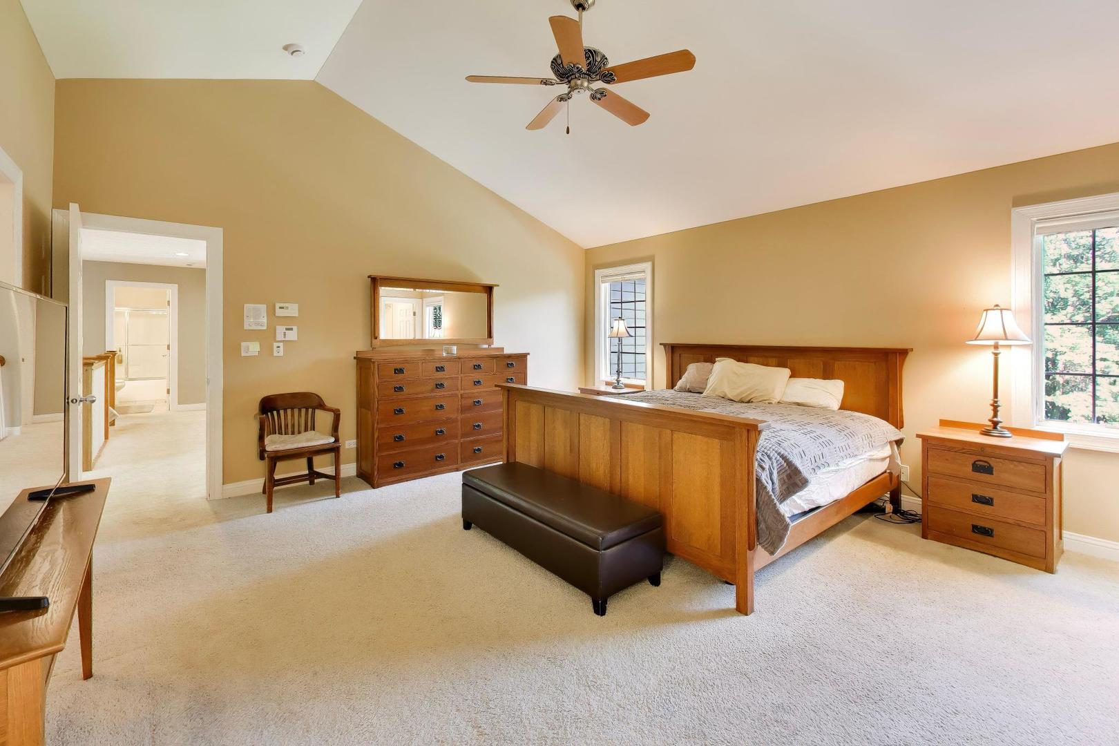 3314 Cardinal Lane Spring Grove, IL 60071 - Photo 29 of 66 Gallery Image 29
