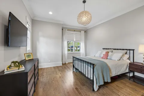 $5,249,000 | 6453 Penrose Drive, Brentwood, TN 37027