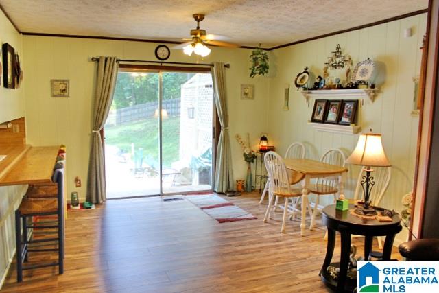 2312 Fitzgerald Road Oxford, AL 36203 - Photo 11 of 32