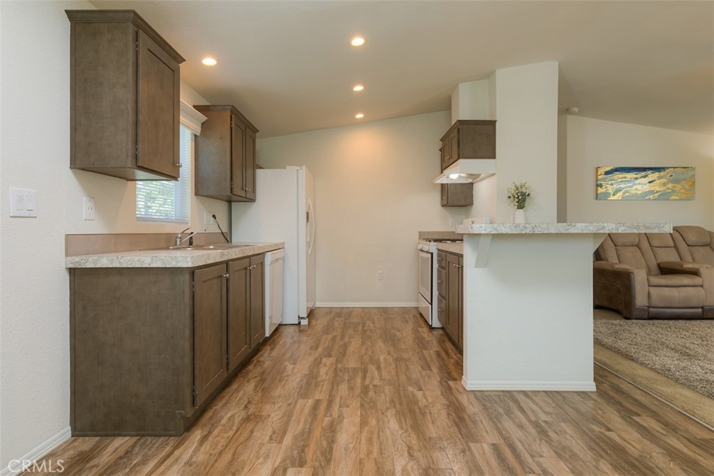1901 Dayton Road, Unit 124 Chico, CA 95928 - Photo 12 of 42 Gallery Image 12