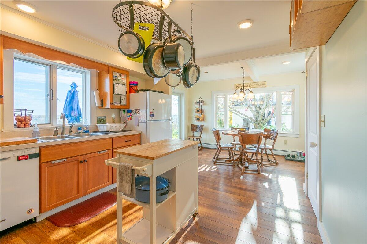 90 West Meadow Road Rockland, ME 04841 - Photo 9 of 54 007-90 W Meadow-7