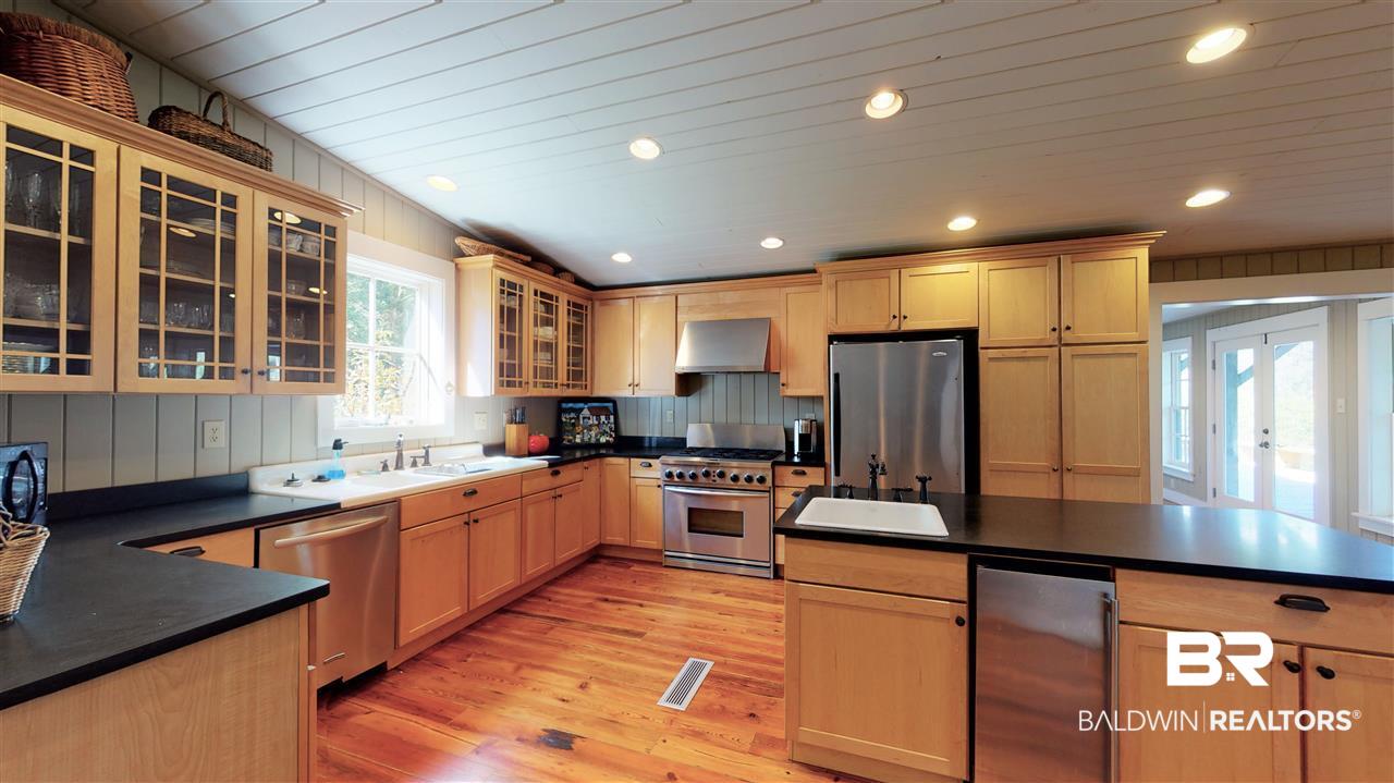 11250 Jack Hamilton Road Mobile, AL 36695 - Photo 9 of 38