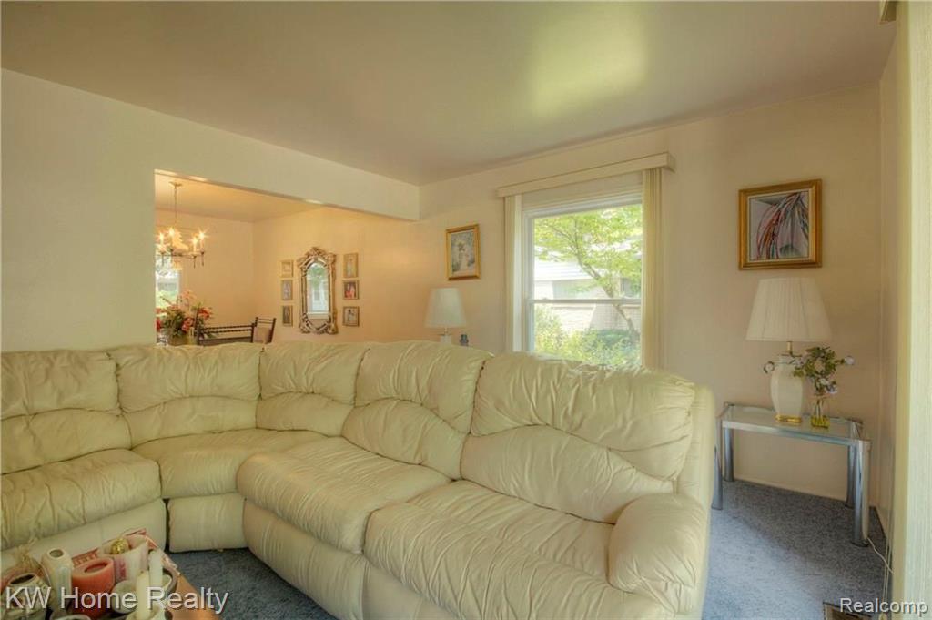 21100 Andover Road Southfield, MI 48076 - Photo 8 of 59