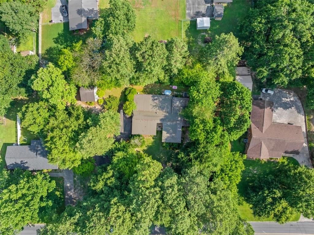 117 Meadow Lane Calhoun, GA 30701 - Photo 27 of 34