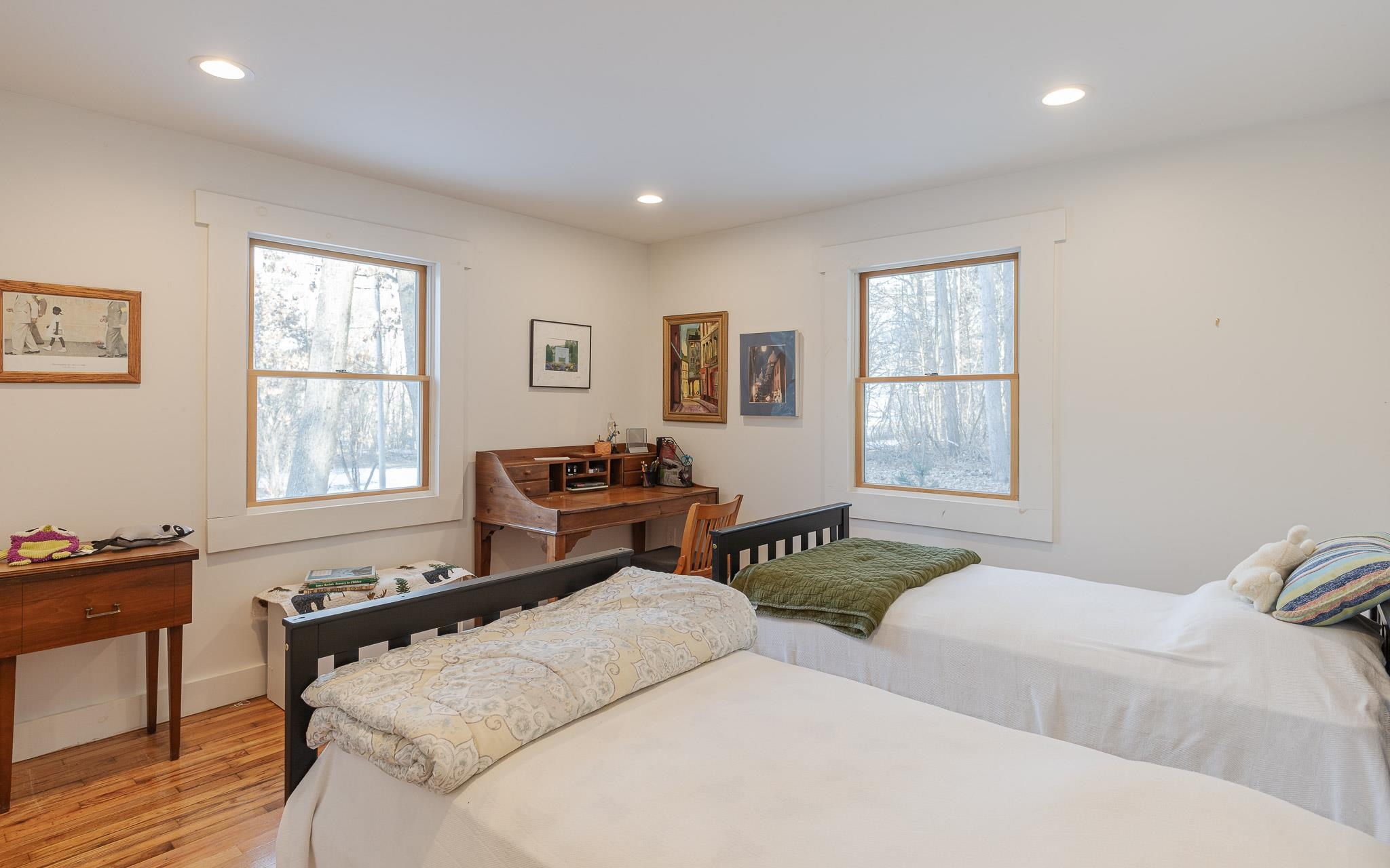 63 River Road South Walpole, NH 03608 - Photo 21 of 33