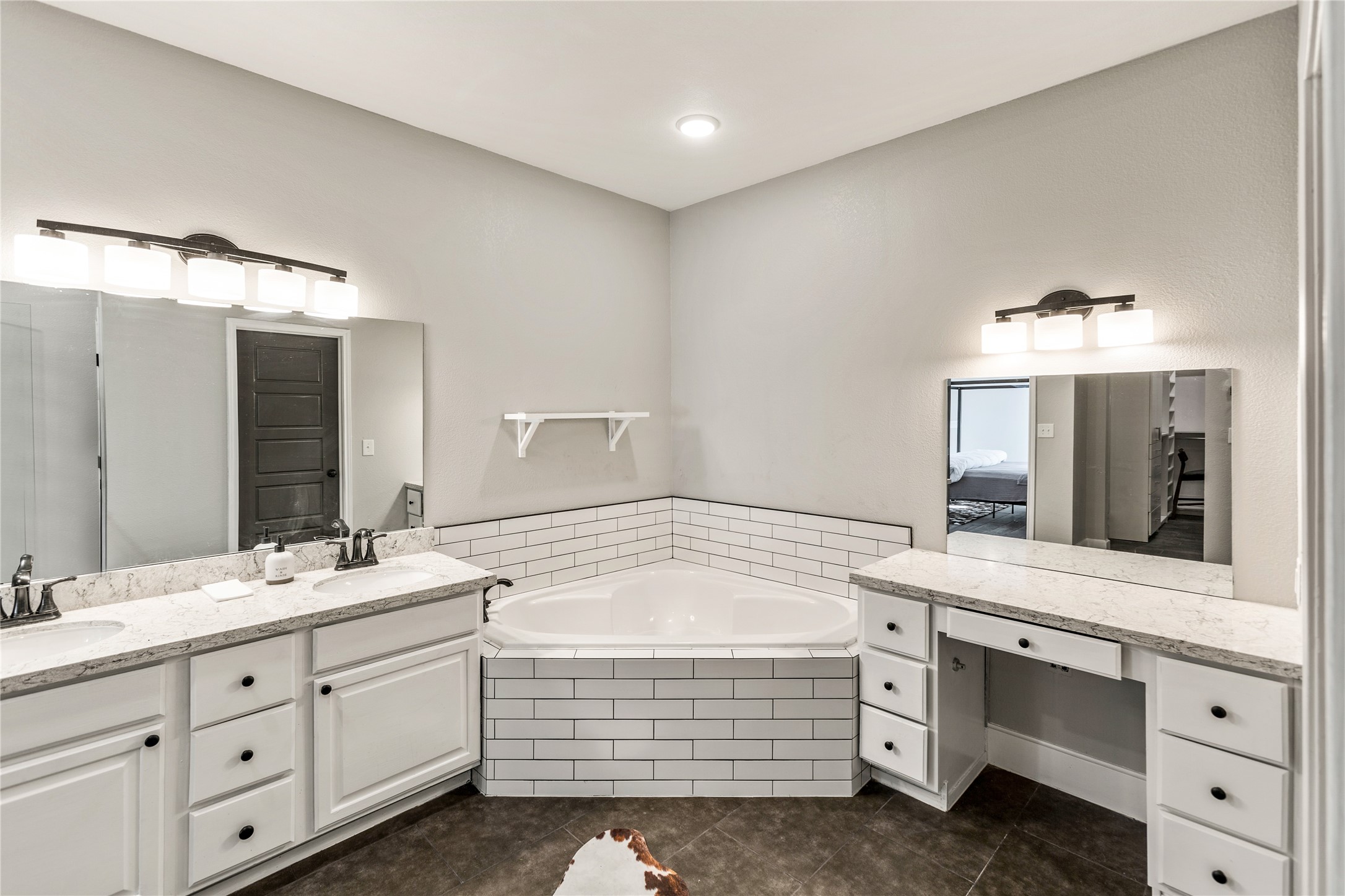 25400 Pine Ridge Road Hockley, TX 77447 - Photo 13 of 14