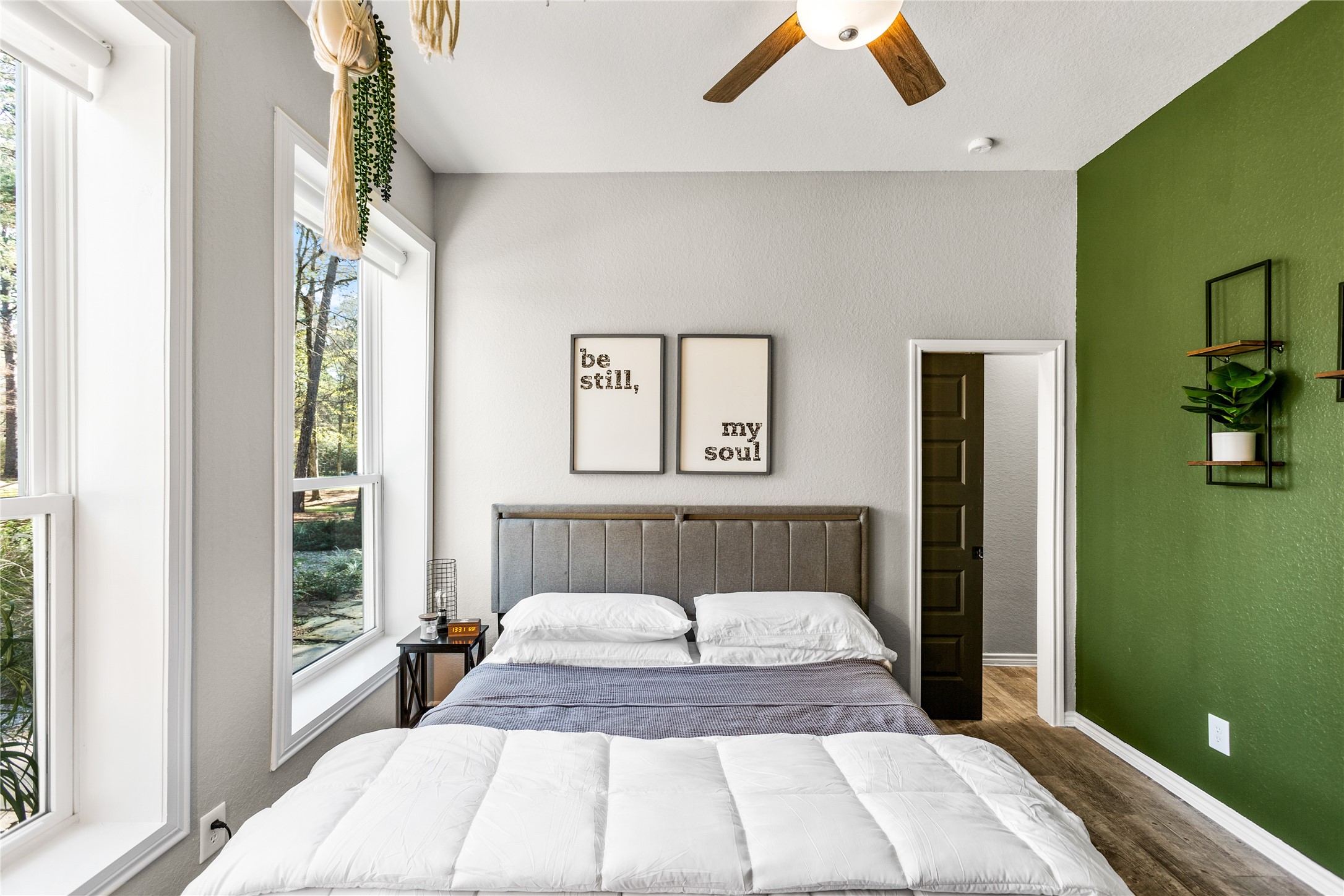 25400 Pine Ridge Road Hockley, TX 77447 - Photo 6 of 14