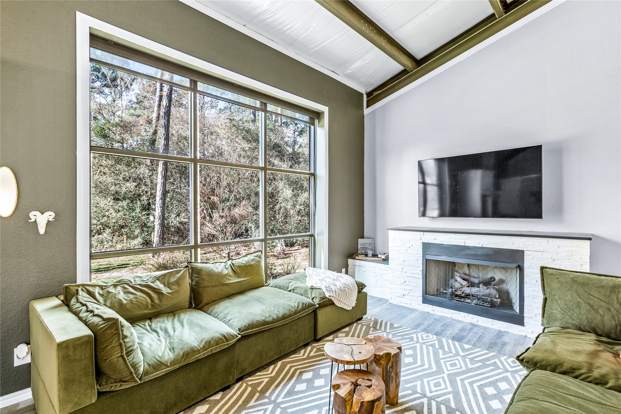 25400 Pine Ridge Road Hockley, TX 77447 - Photo 7 of 14