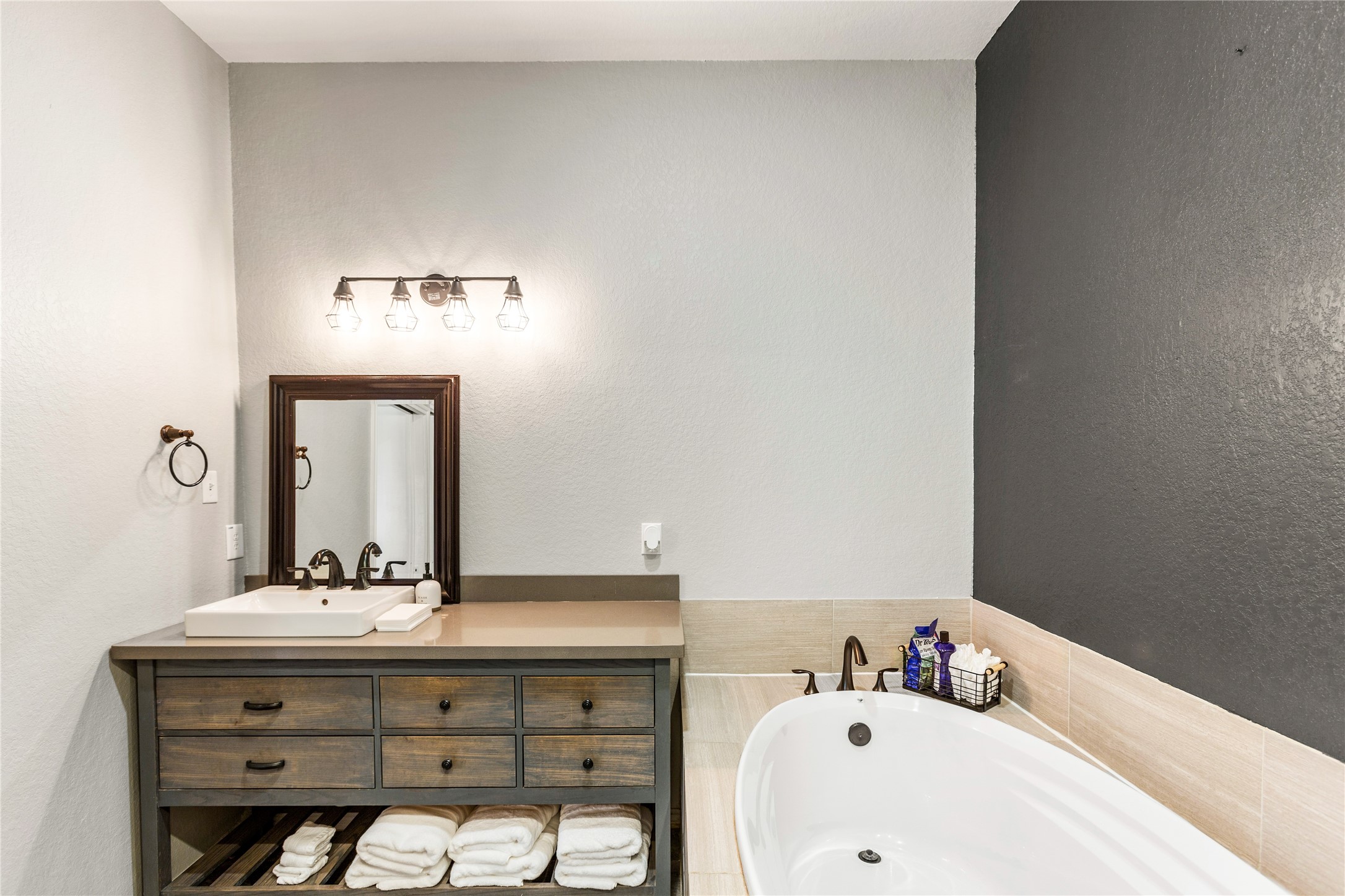 25400 Pine Ridge Road Hockley, TX 77447 - Photo 9 of 14